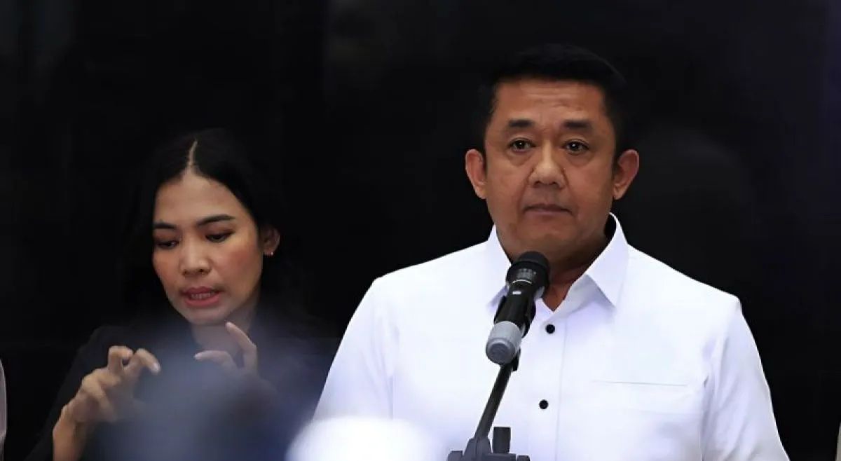 Bareskrim Segera Gelar Perkara Kasus Lisa-Ridwan Kamil